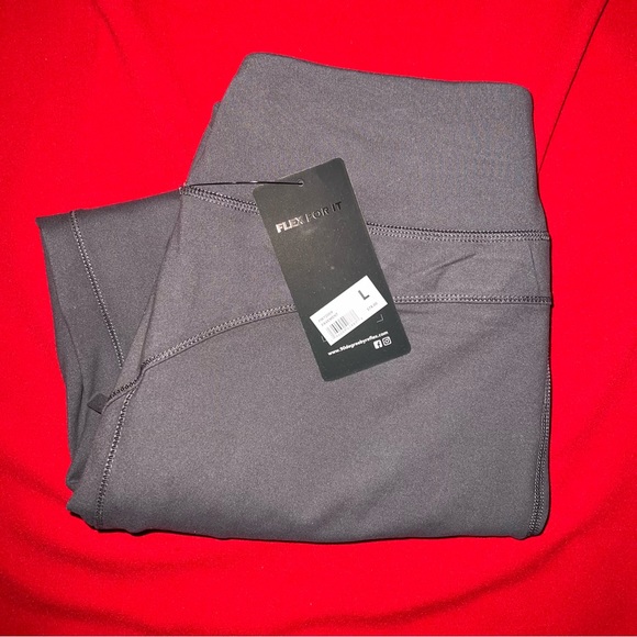 90 Degree By reflex NWT